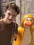 Colin W...