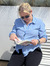 Marijke...