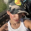 Maite