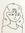 Garance