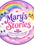 Mary Le...