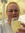 Louise Mogensen