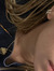 Laide