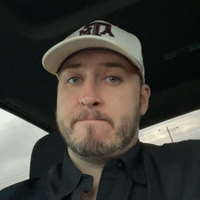 Jared Kloeker