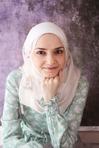 Dimah