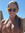 Jessie Davidson