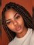 Arianna...