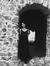 Anita