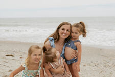 Lainey
