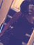 Ada O