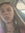 Maddie P