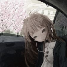 Geo ♡