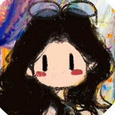 isa