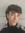 member photo member photo