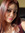 Valeria