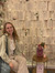 Carolin