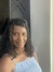 Caryn