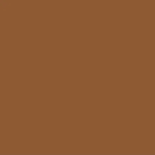 Hamz