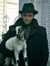 Izzy&#x...