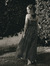 Carolin...