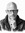 T.F. Wecker