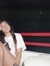 Sofia P...