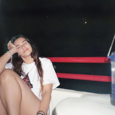 Sofia Pereira
