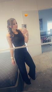 Kimberley Dicken