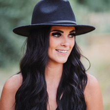 katelyn dalton