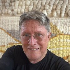Ron Bottorff