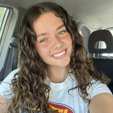Lilly wiser