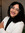 member photo member photo