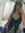 Elise Hammad