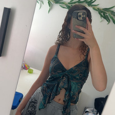 Elise Hammad