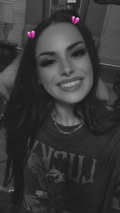 Taylor