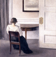 Josefina