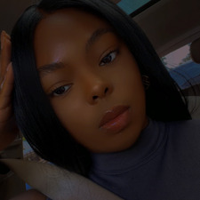 Kaia
