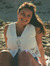 Tessa T...