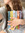 rachel