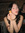 Olivia French