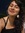 Itzel