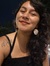 Itzel