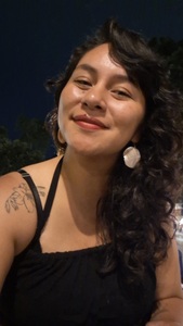 Itzel