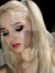 leticia