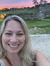 Kelly Kopp
