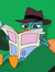 Perry
