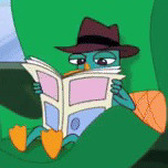Perry