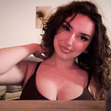 Isabela