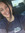 Leah Eaks