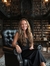 Meredith McGough